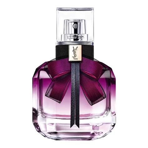 ysl marionnaud